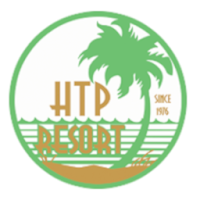 HTP Resort