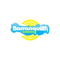 Barranquilla Estereo 91.1