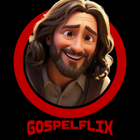GospelFlix Play