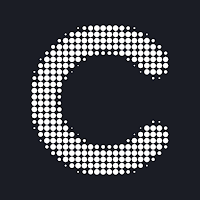 Cirxle White Icon Pack