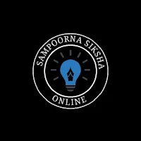 Sampoorna Siksha Online