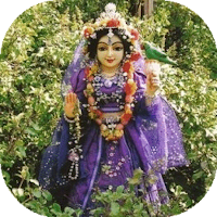 tulsi maa hindi audio mantras