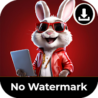 Downloader Snacker Video
