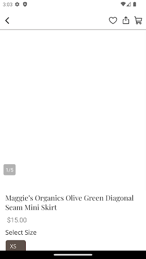 AGM Screenshot 1