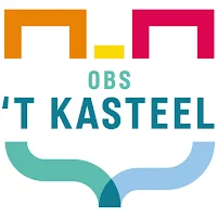 't Kasteel