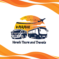 Varahi Tours and Travels