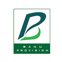 Banu Provision