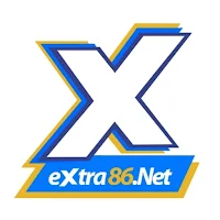 Extra86 Live