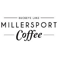 Millersport Coffee