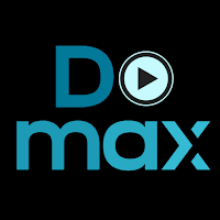 DO max