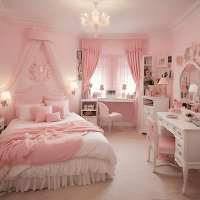Home Designer - House Makeover