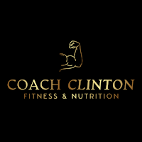 Coach Clinton Online Fitness