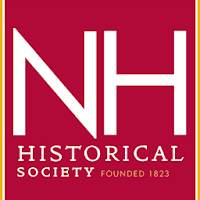 NH Historical Society