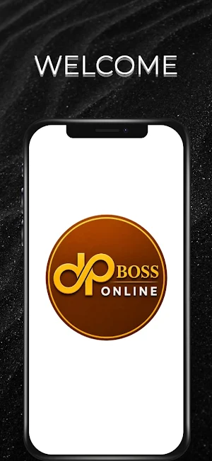 dpboss online matka play app Screenshot 0