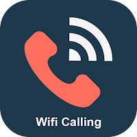 Wifi Calling - Wifi Voice Call