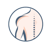 Amsterdam Chiropractic