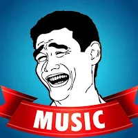 Telepathic Music soundBoard