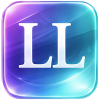 Louis Limited