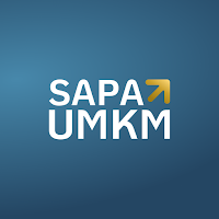 SAPA UMKM