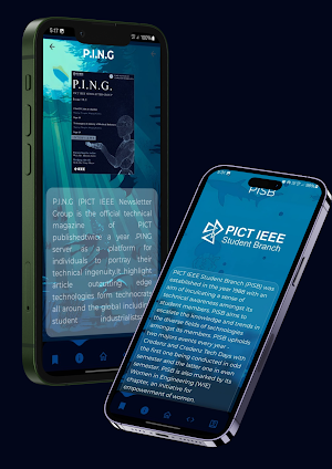 Credenz 24 Screenshot 3