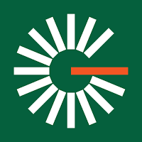 Green Park