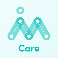 MORA Care - 모라 케어