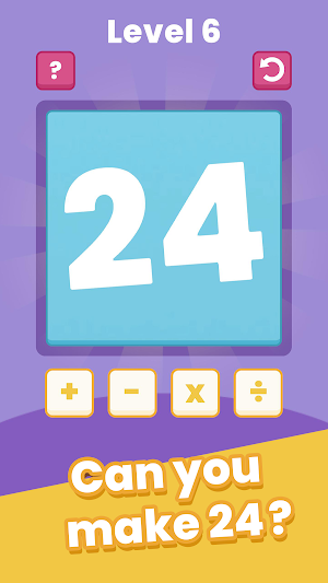 24: The Game Screenshot 1