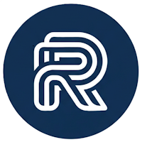 Smart Rolodex