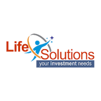 Life Solutions