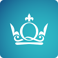 Queen Mary Loyalty Scheme
