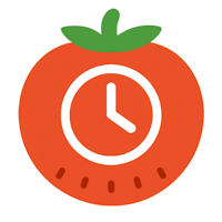 AID Focusly: Pomodoro Time