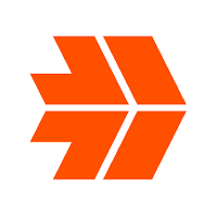 GesPromo