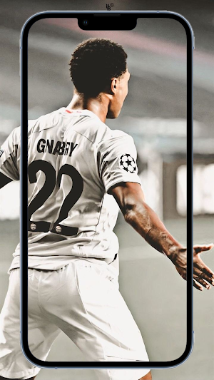 Germany Wallpaper HD 4K Screenshot 2