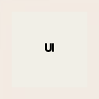 Ui Ideas