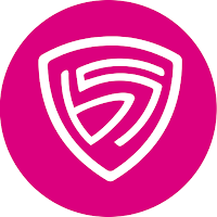 Bitways Shield