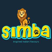 Simba