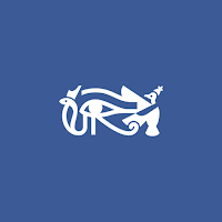 Barraquer UAE