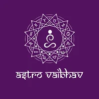 Astro Vaibhav