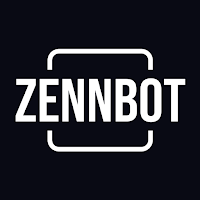 Zennbot