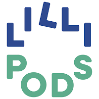 Lillipods