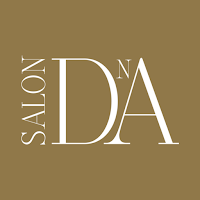 Salon DNA SF