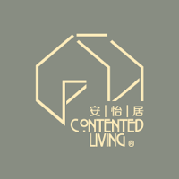 Contented Living Tenant