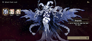 Dungeon Within Screenshot 1