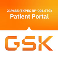 GSK 219685