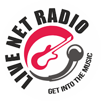 LiveNetradio