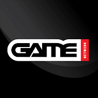 GAME Network