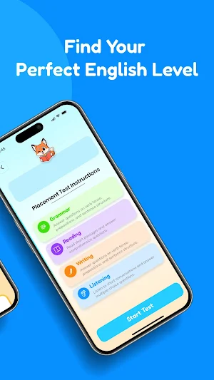 Apex Study : Learn Languages Screenshot 1