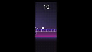 Cube Jump Screenshot 3