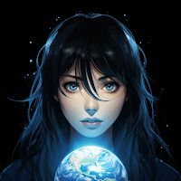 Veo 3 AI FaceMagic - FaceMate