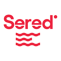 Sereď